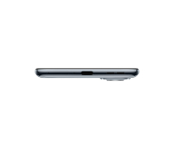 OnePlus Nord 2 5G 12/256GB Gray Sierra 90Hz - 663348 - zdjęcie 13